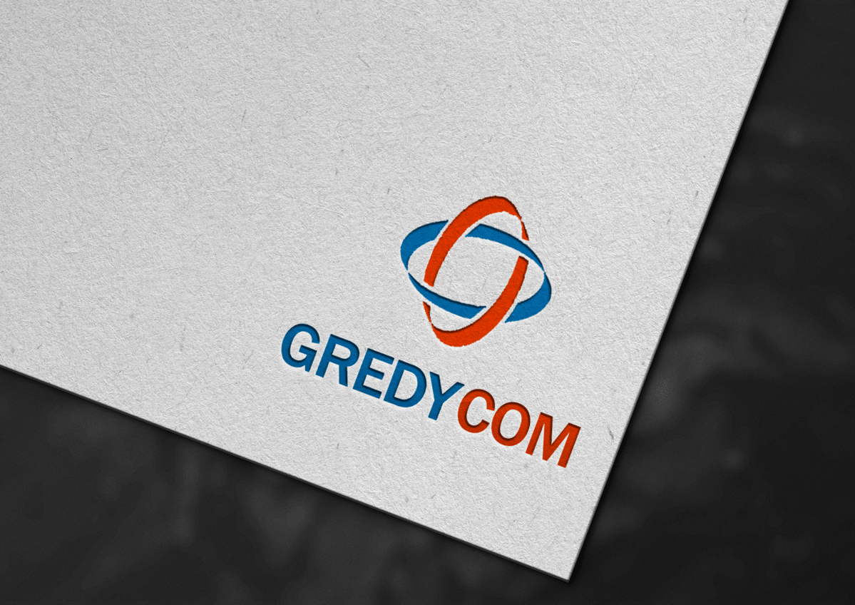 Gredycom