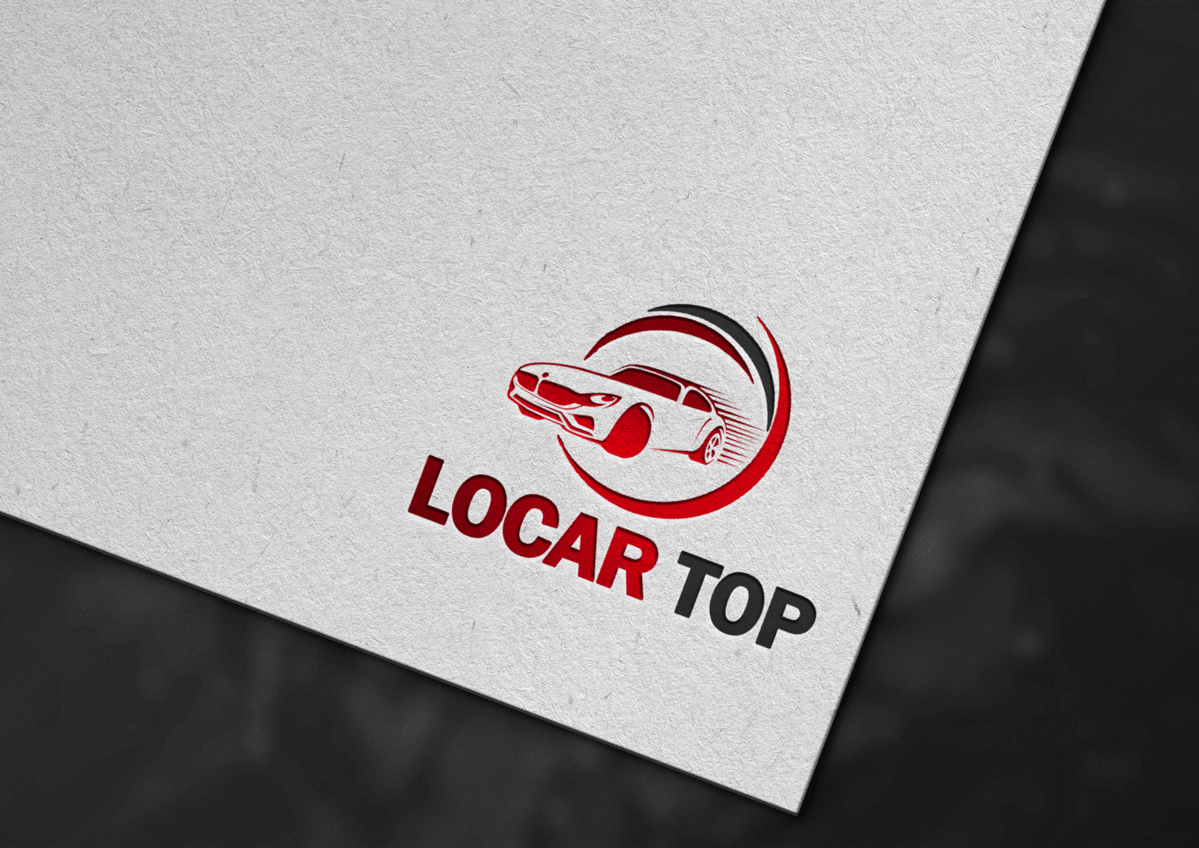 Locartop