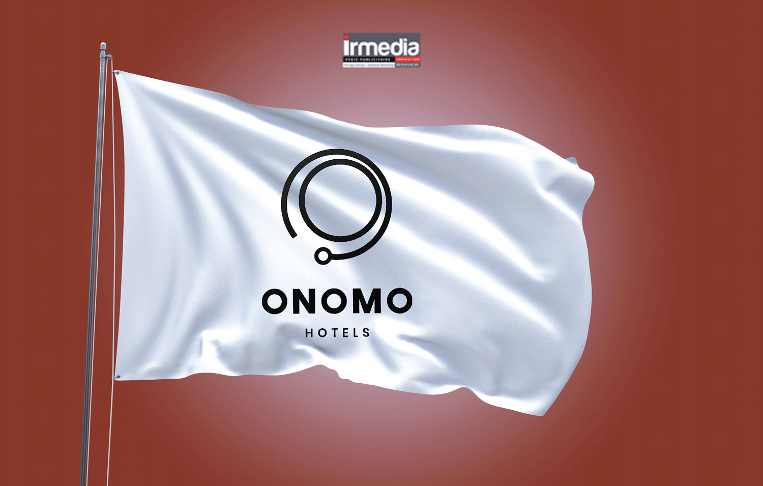 Onomo