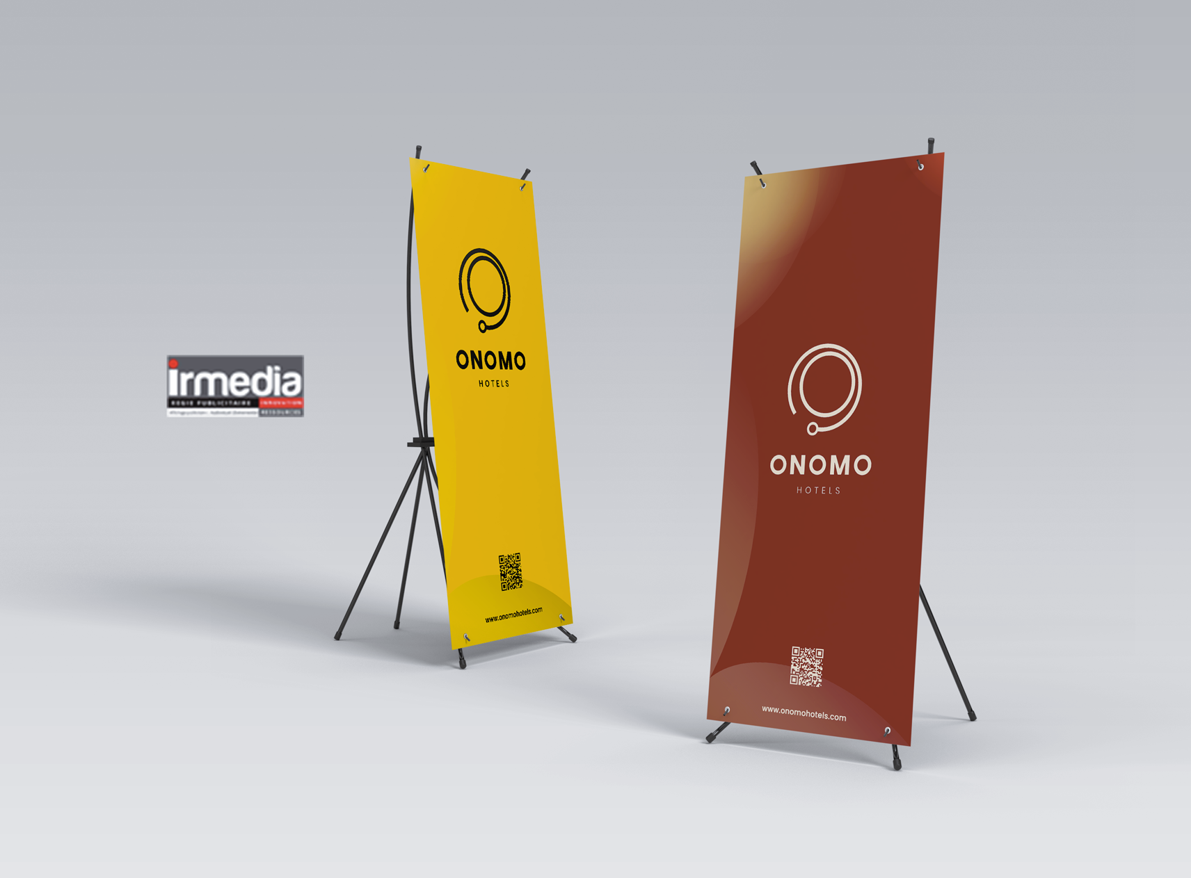 Onomo